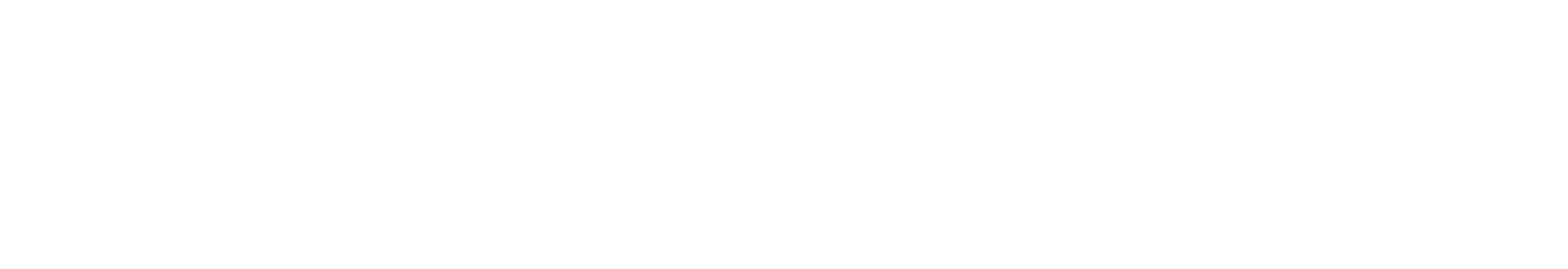 Flow Metals Logo preceeded by a squiggle image